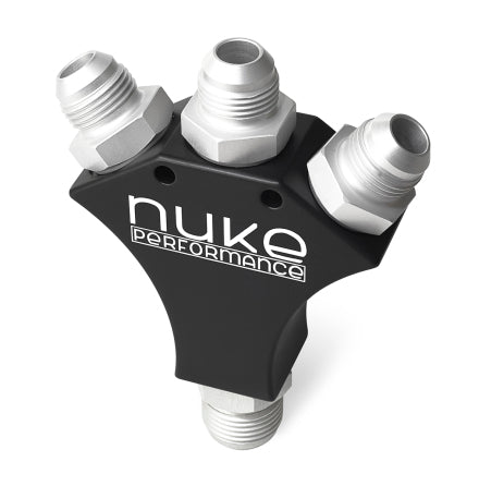 Fuel Fittings, Plugs and Adaptors