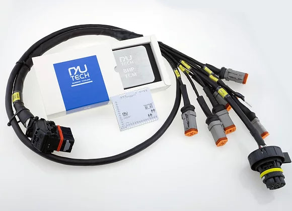 Electrical