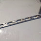 Bmw M50 Intake flange billet 316 stainless steel cnc 1800 E21 E12 E30 E28 E34 E36 E39 E46