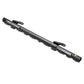 Nuke Performance Billet BMW 6cyl M50 fuel rail Black e30 e39 e46 e60 120-02-102