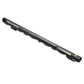 Nuke Performance Billet BMW 6cyl M54 fuel rail Black e30 e39 e46 e60 120-02-103