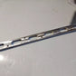 Bmw M50 Intake flange billet 316 stainless steel cnc 1800 E21 E12 E30 E28 E34 E36 E39 E46
