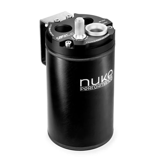 Performance Catch Can 0.75 liter 265-01-201