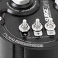2G Fuel Surge Tank Kit for internal fuel pumps