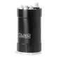 2G Fuel Surge Tank 3.0 liter for 2x Deatschwerks DW400