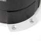2G Fuel Surge Tank 3.0 liter for 2x Deatschwerks DW400