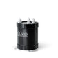 2G Fuel Surge Tank 2.0 liter for external fuel pumps