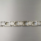 BMW M50 M52 M54 Stainless Steel 304 Exhaust Flange Turbo E36 E34 E30 E39 E46