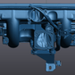 BMW M54 Intake Manifold