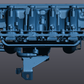 BMW M54 Intake Manifold
