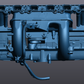 BMW M54 Intake Manifold