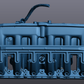 BMW M54 Intake Manifold